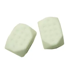 دستگاه زاویه ساز فک رادیس فیت مدل Light Weight  بسته دو عددی