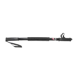 فنر کروشه بدنسازی رادیس فیت مدل ck-20 Kg
