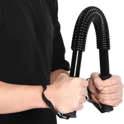 فنر کروشه بدنسازی رادیس فیت مدل ck-20 Kg