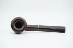 پیپ برایر سری کامبرلند کد 28-245 - پیپ johnypipes