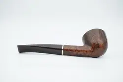پیپ برایر سری کامبرلند کد 28-245 - پیپ johnypipes