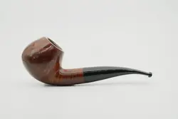 پیپ برایر سری جنرال 16_257 - پیپ johnypipes