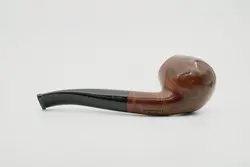پیپ برایر سری جنرال 16_257 - پیپ johnypipes