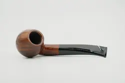 پیپ برایر سری جنرال 16_257 - پیپ johnypipes