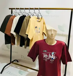 کراپ بلند میس رز کد 189