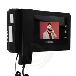 دربازکن تصویری سوزوکی مدل 425bm