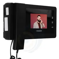 دربازکن بازکن تصویری سوزوکی مدل 425b