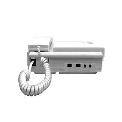دربازکن تصویری سوزوکی مدل SZ413m