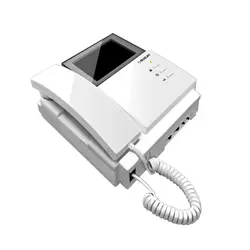 دربازکن تصویری سوزوکی مدل SZ413m