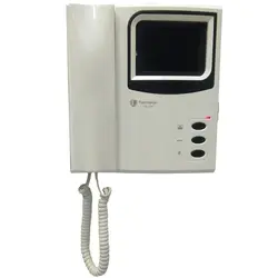 دربازکن تصویری الکتروپیک مدل 1286 / 1086 مجموعه 5 عددی