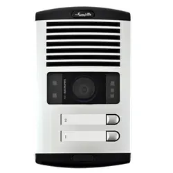 دربازکن تصویری الکتروپیک مدل 1286 / 1086 مجموعه 5 عددی
