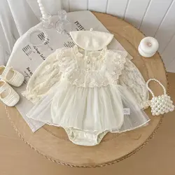 پیراهن پرنسسی مروارید ✨ 8501