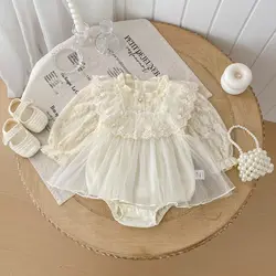 پیراهن پرنسسی مروارید ✨ 8501