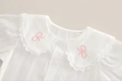 سه تیکه ژیله قلب برجسته 💖 کد 710
