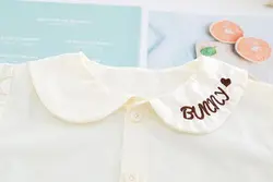 شومیز سارافون با کیف خرگوشی 🐰 کد 730