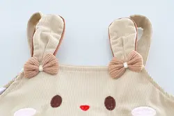 شومیز سارافون با کیف خرگوشی 🐰 کد 730