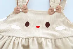 شومیز سارافون با کیف خرگوشی 🐰 کد 730