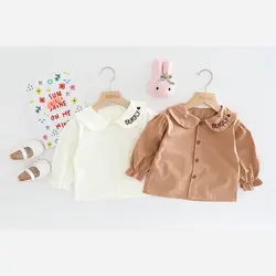 شومیز سارافون با کیف خرگوشی 🐰 کد 730