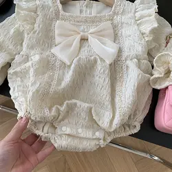 رامپر ژورنالی پرنسسی 👸 کد 356