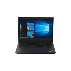 Lenovo ThinkPad T495s : قیمت و خرید لپ تاپ استوک