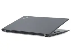 Lenovo ThinkPad T495s : قیمت و خرید لپ تاپ استوک