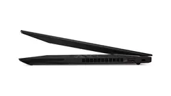 Lenovo ThinkPad T495s : قیمت و خرید لپ تاپ استوک