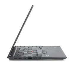 Lenovo ThinkPad T495s : قیمت و خرید لپ تاپ استوک