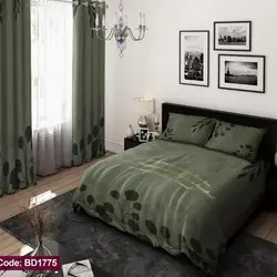 خرید قسطی ست کامل ژورنالی روتختی ساده 6 تیکه شامل لحاف ملافه کشدار 4 عدد روبالشی کد BD1775 (پس کرایه)