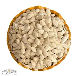 تخمه کدو | خشکبار استور