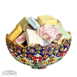 خرید بستنی خشک میکس | متنوع، خوشمزه و متفاوت