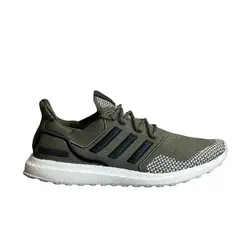 کتونی رانینگ آدیداس ULTRABOOST 1.0 - HR0056