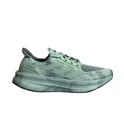 کتونی پیاده روی آدیداس ULTRABOOST 5X - JI1517