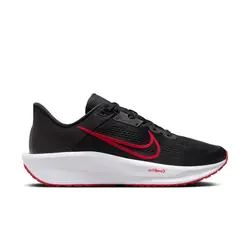 کتونی پیاده روی نایک NIKE QUEST 6 - FD6033 002