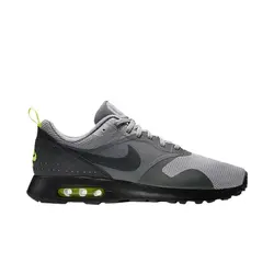 کتونی کژوال نایک AIR MAX TAVAS - 705149 015