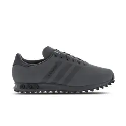 کتونی پیاده روی آدیداس LA TRAINER WOVEN - IG3874