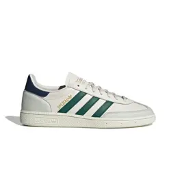 کتونی کژوال آدیداس HANDBALL SPEZIAL - JH5451