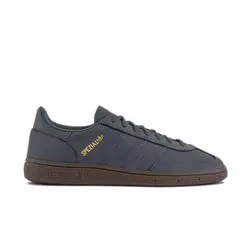 کتونی کژوال آدیداس HANDBALL SPEZIAL - JH5447