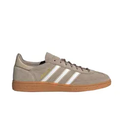 کتونی کژوال آدیداس HANDBALL SPEZIAL - JH5443