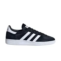 کتونی کژوال آدیداس HANDBALL SPEZIAL - IH9983