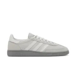 کتونی کژوال آدیداس HANDBALL SPEZIAL - IE9840