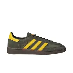 کتونی کژوال آدیداس HANDBAL SPEZIAL - EF5748 %