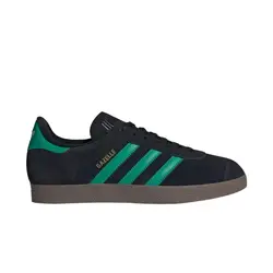 کتونی کژوال آدیداس GAZELLE - JH5394