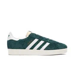 کتونی کژوال آدیداس GAZELLE - IF9655