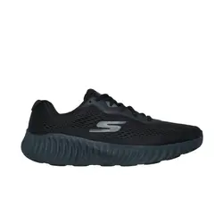 کتونی پیاده روی اسکیچرزGO RUN NOW - 220382 BBK