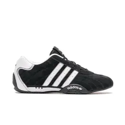کتونی کژوال آدیداس ADIRACER LO - JP7009
