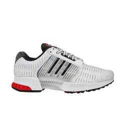 کتونی رتروران آدیداس CLIMACOOL 1 - IF6849