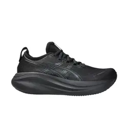 کتونی رانینگ آسیکس NIMBUS 27 - 1011B958 001