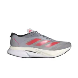 کتونی رانینگ آدیداس ADIZIRO BOSTON 12 M - IG1536