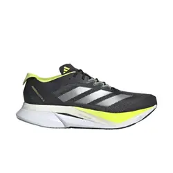 کتونی رانینگ آدیداس ADIZERO BOSTON 12 M - JI4477