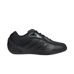 کتونی کژوال آدیداس ADIRACER GT - JQ5758